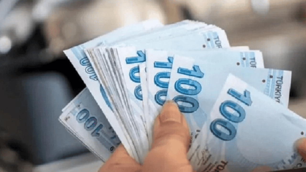 Foto - Kademeli emeklilik çıkacak mı? 6250 primi olanlara erken emeklilik ihtimali var mı?