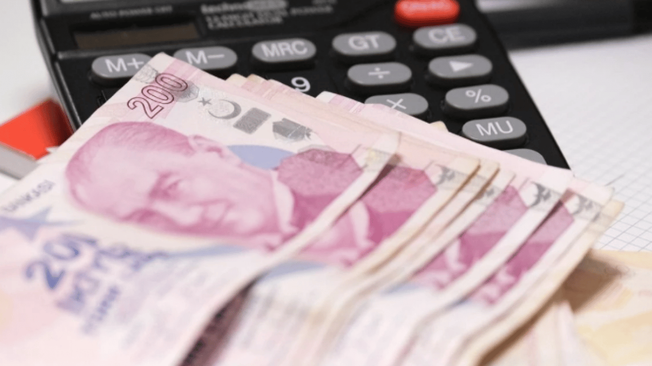 Foto - Kademeli emeklilik çıkacak mı? 6250 primi olanlara erken emeklilik ihtimali var mı?