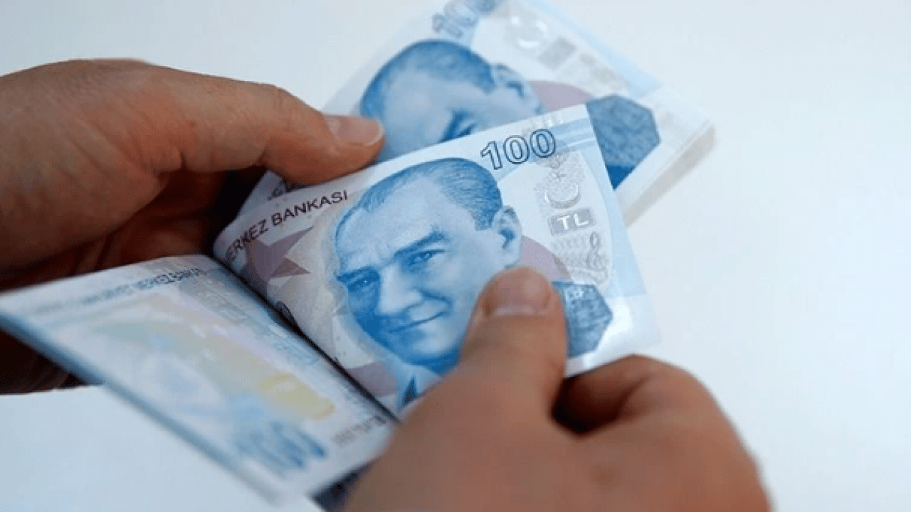 Foto - Kademeli emeklilik çıkacak mı? 6250 primi olanlara erken emeklilik ihtimali var mı?