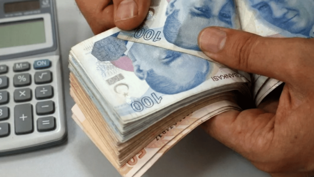 Foto - Kademeli emeklilik çıkacak mı? 6250 primi olanlara erken emeklilik ihtimali var mı?