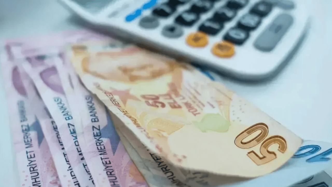 Foto - Kademeli emeklilik çıkacak mı? 6250 primi olanlara erken emeklilik ihtimali var mı?