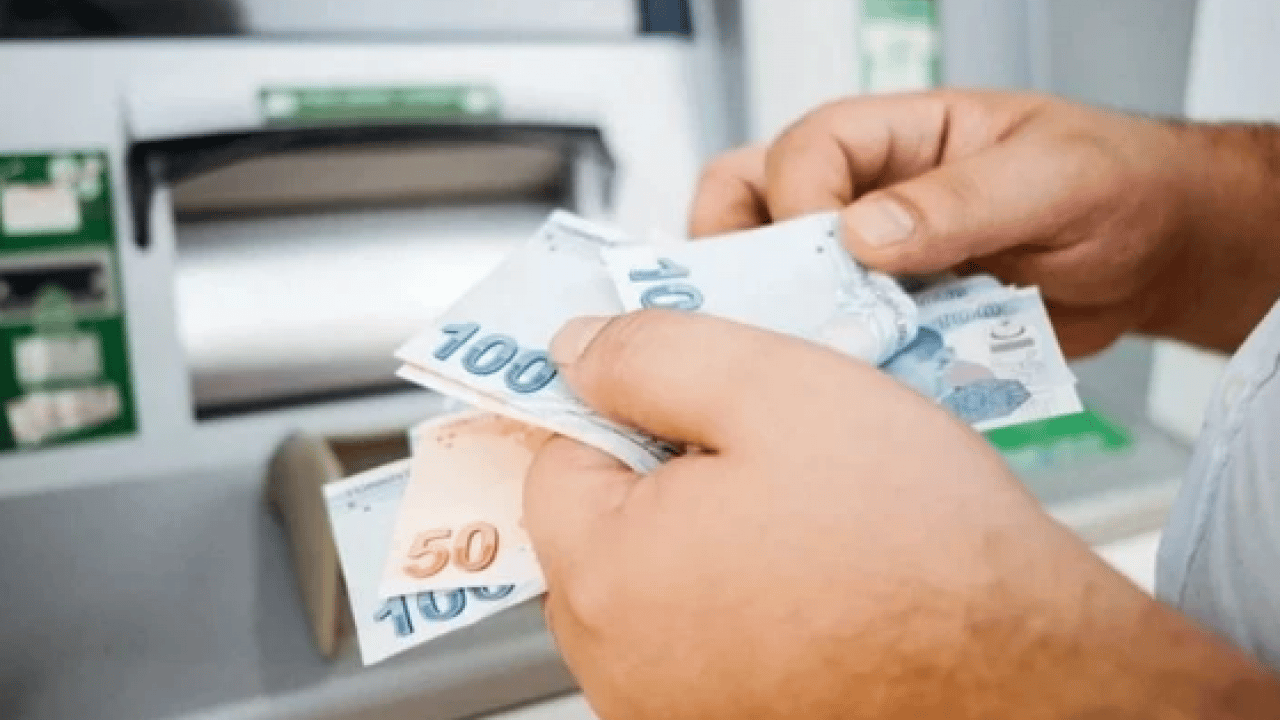 Foto - Kademeli emeklilik çıkacak mı? 6250 primi olanlara erken emeklilik ihtimali var mı?
