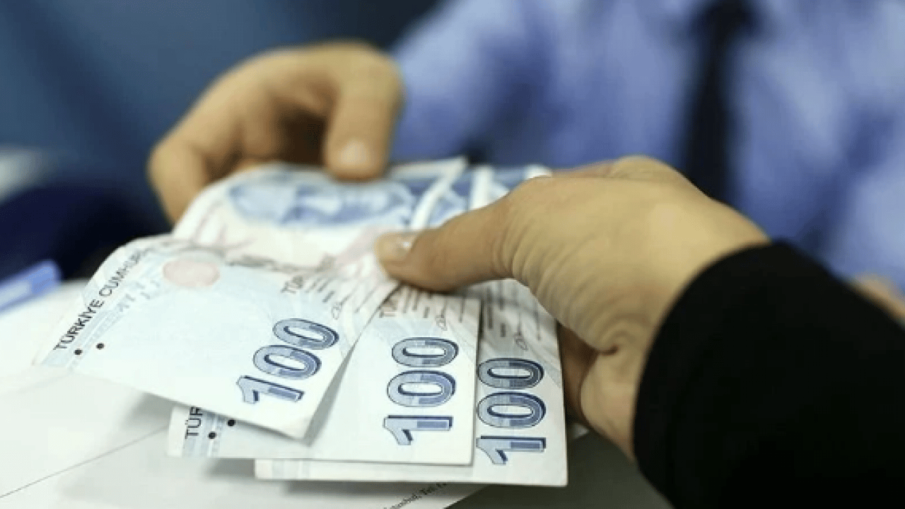 Foto - Kademeli emeklilik çıkacak mı? 6250 primi olanlara erken emeklilik ihtimali var mı?