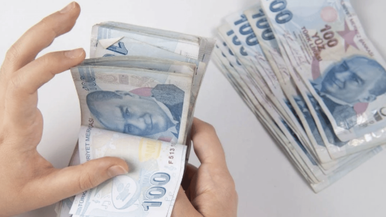 Foto - Kademeli emeklilik çıkacak mı? 6250 primi olanlara erken emeklilik ihtimali var mı?