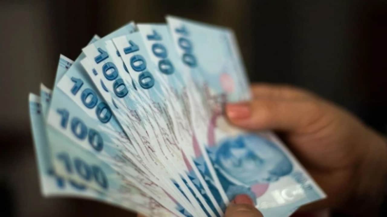 Kademeli emeklilik çıkacak mı? 6250 primi olanlara erken emeklilik ihtimali var mı?