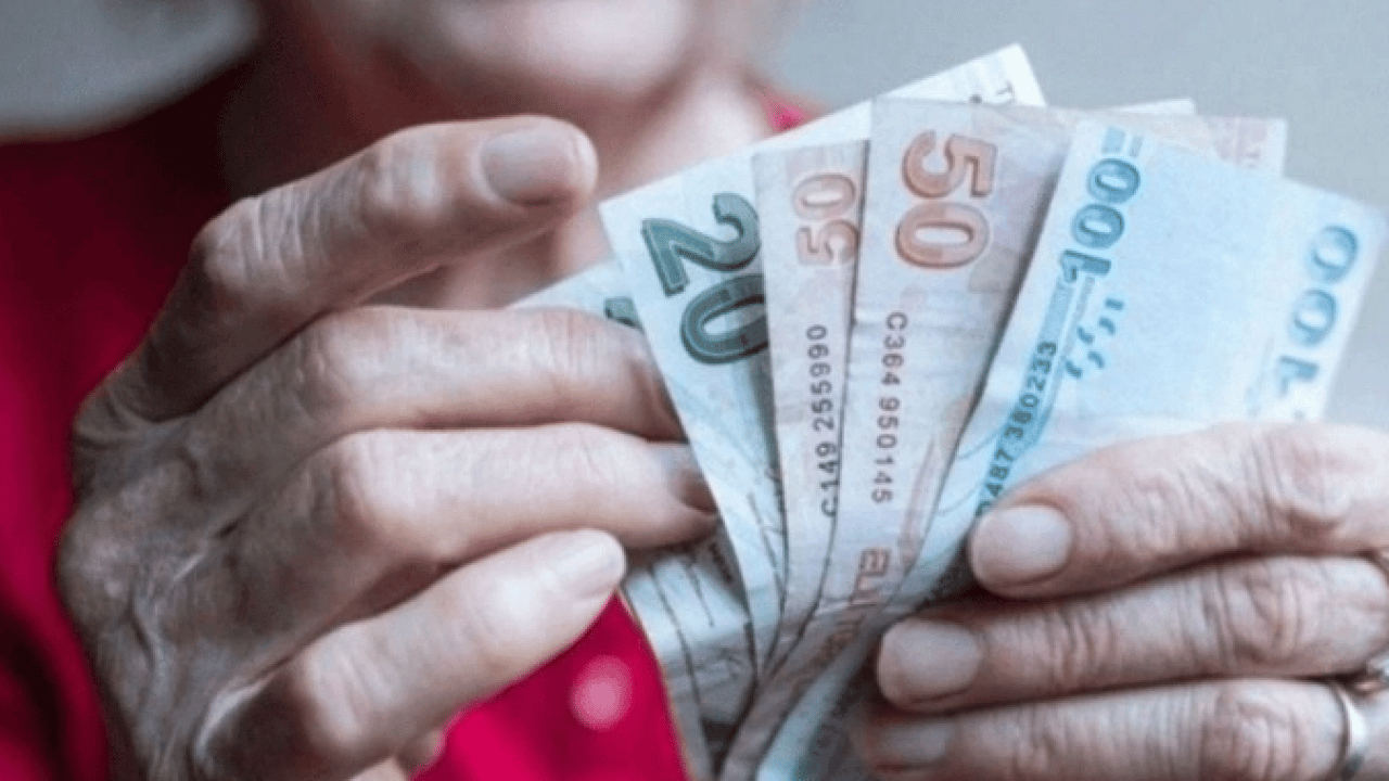 Foto - Kademeli emeklilik çıkacak mı? 6250 primi olanlara erken emeklilik ihtimali var mı?