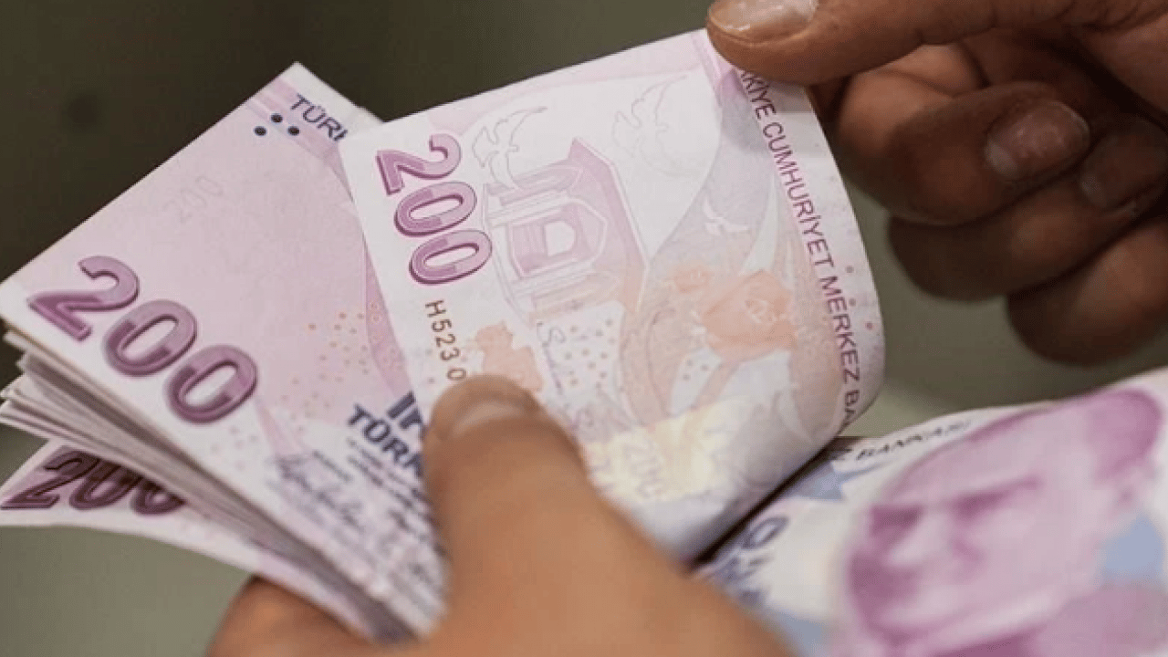 Foto - Kademeli emeklilik çıkacak mı? 6250 primi olanlara erken emeklilik ihtimali var mı?