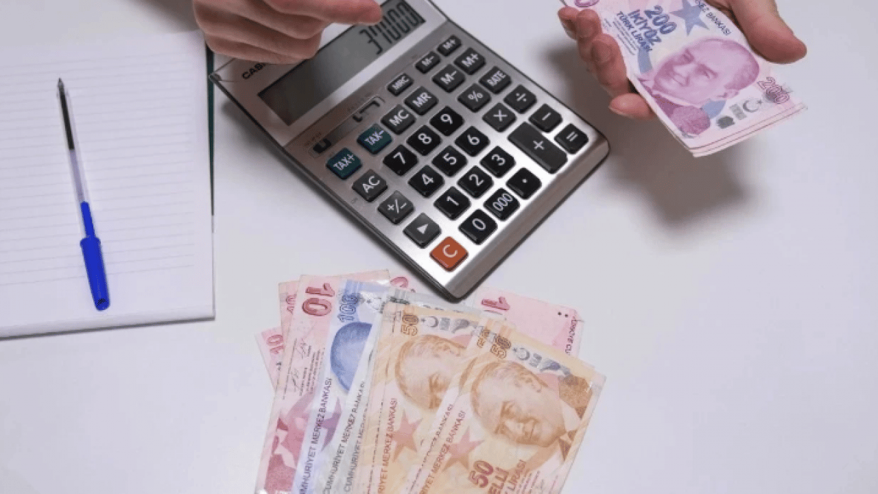 Foto - Kademeli emeklilik çıkacak mı? 6250 primi olanlara erken emeklilik ihtimali var mı?