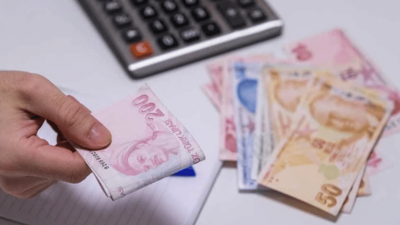 Foto - Kademeli emeklilik çıkacak mı? 6250 primi olanlara erken emeklilik ihtimali var mı?