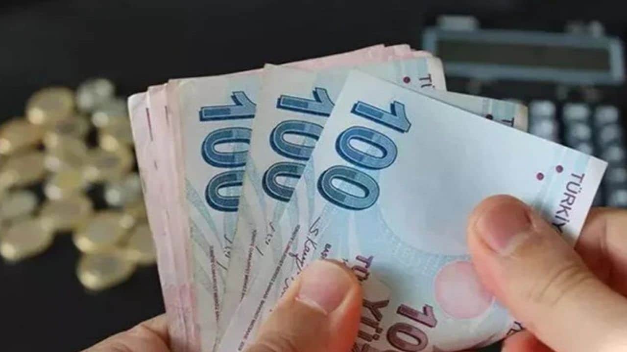 Foto - Kademeli emeklilik çıkarsa kim, ne zaman emekli olacak? İşte beklenen yaş ve prim tablosu