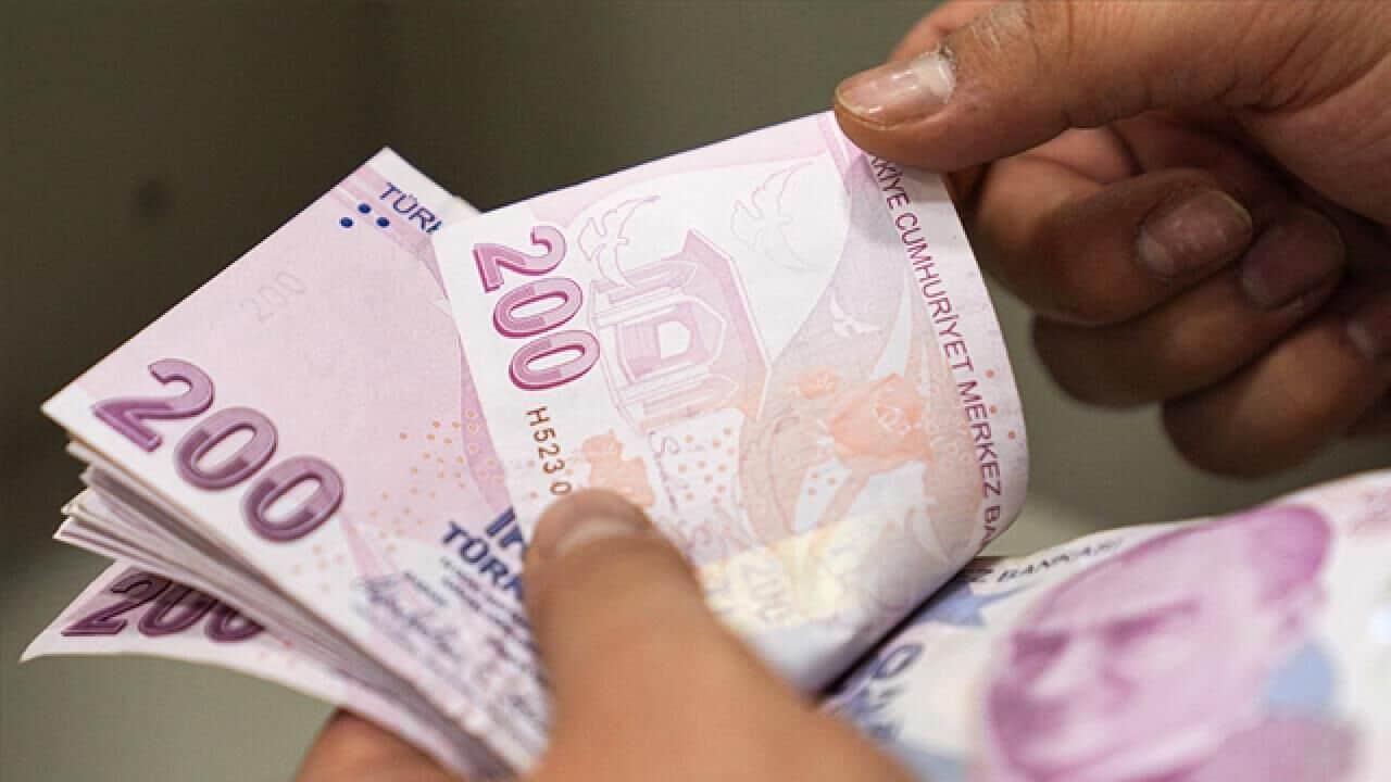 Foto - Kademeli emeklilik çıkarsa kim, ne zaman emekli olacak? İşte beklenen yaş ve prim tablosu