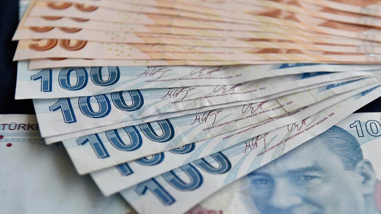 Foto - Kademeli emeklilik çıkarsa kim, ne zaman emekli olacak? İşte beklenen yaş ve prim tablosu