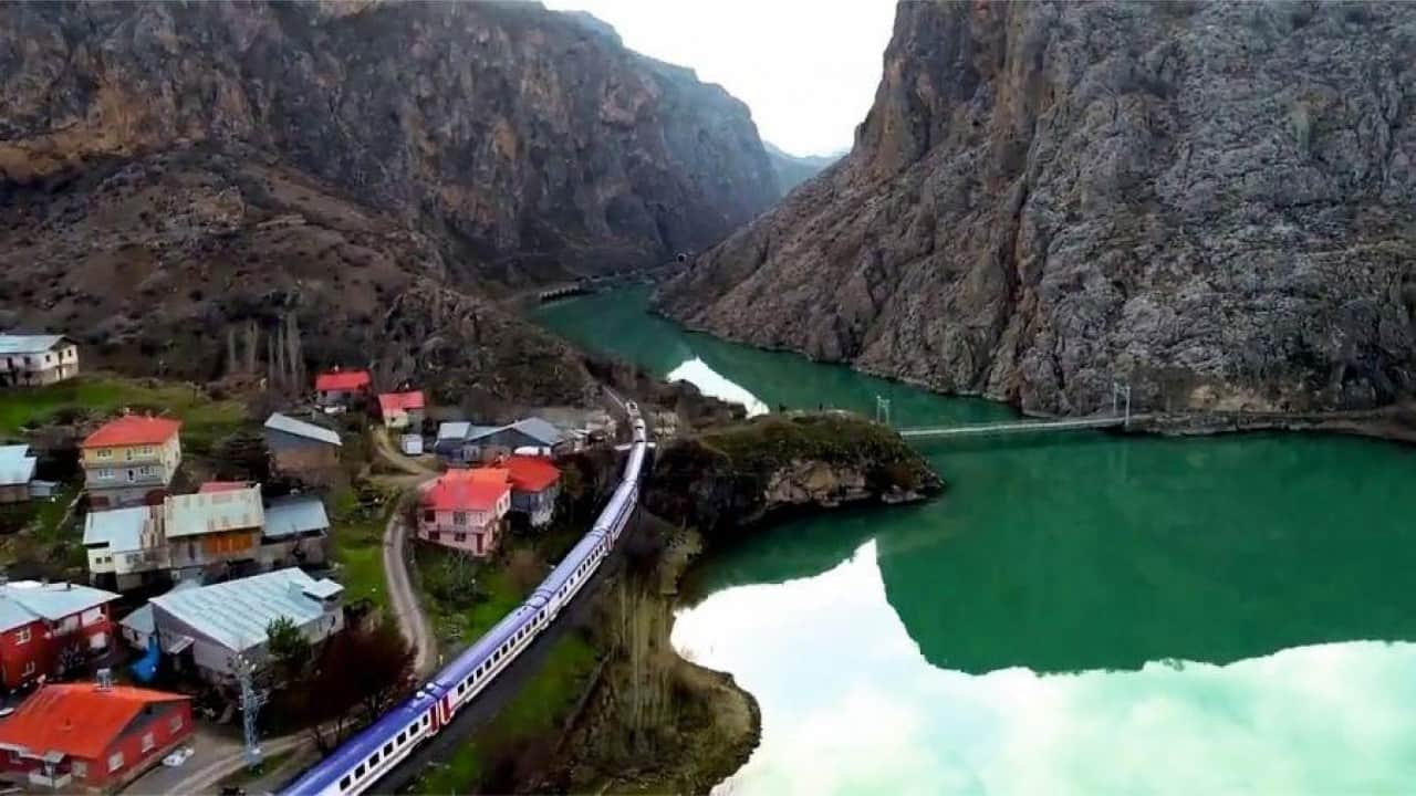 Foto - Kadın ve gençlere destek Fırat havzası ayağa kaldırılacak