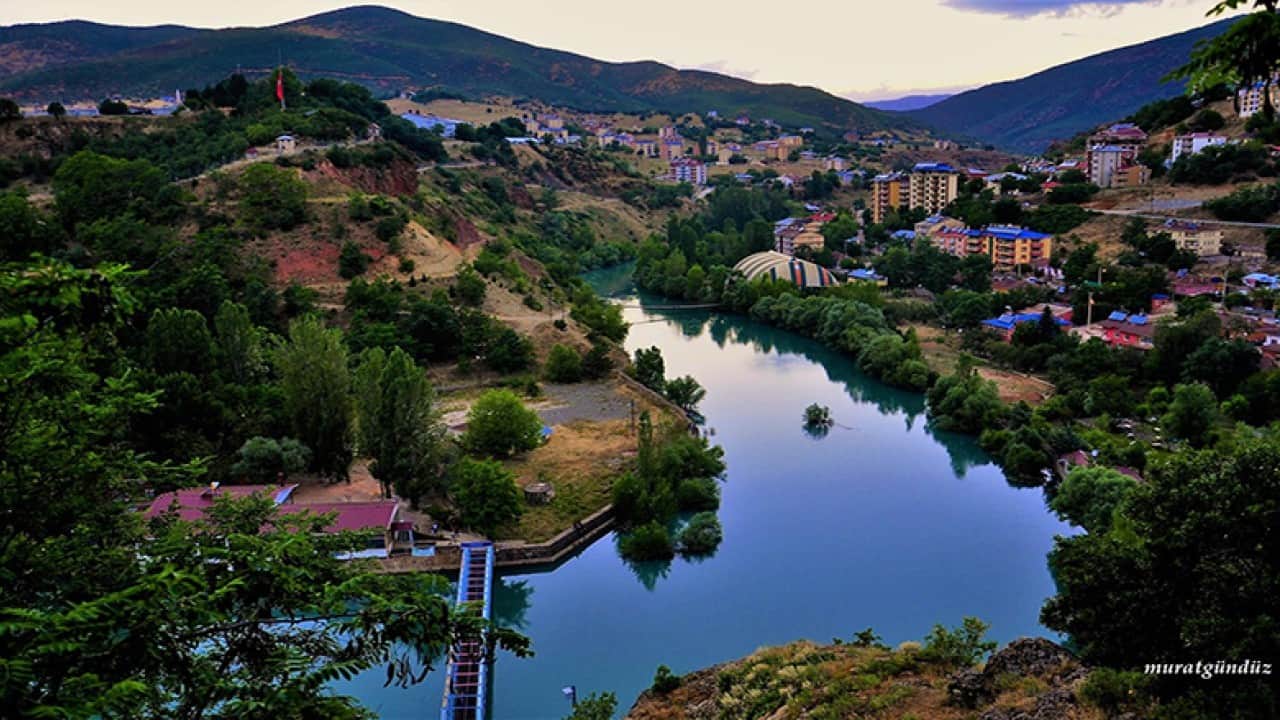 Foto - Kadın ve gençlere destek Fırat havzası ayağa kaldırılacak