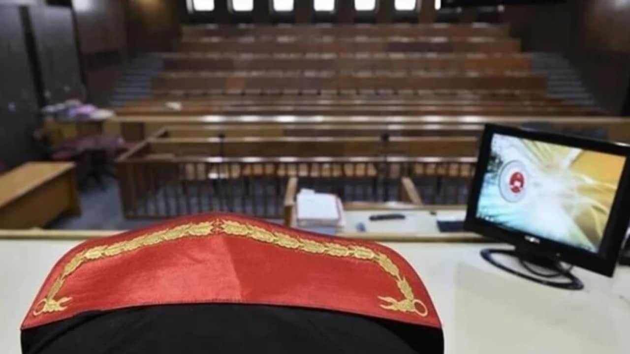 Foto - Kadınlara kötü haber: Yargıtay boşanma sebebi saydı!