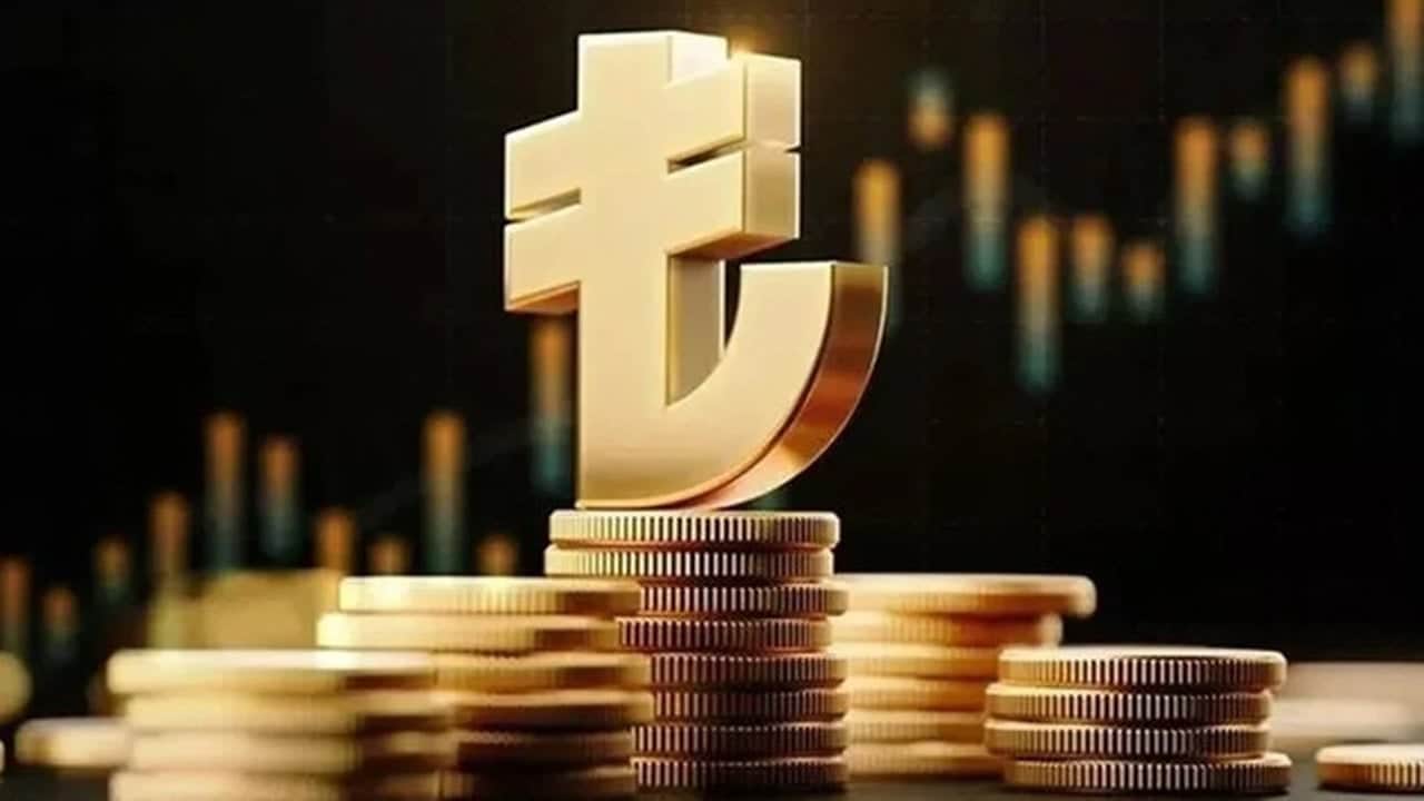 Foto - Kağıt para dönemi kapanıyor: Merkez Bankası’ndan dev adım