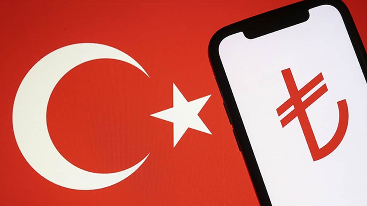 Foto - Kağıt para dönemi kapanıyor: Merkez Bankası’ndan dev adım