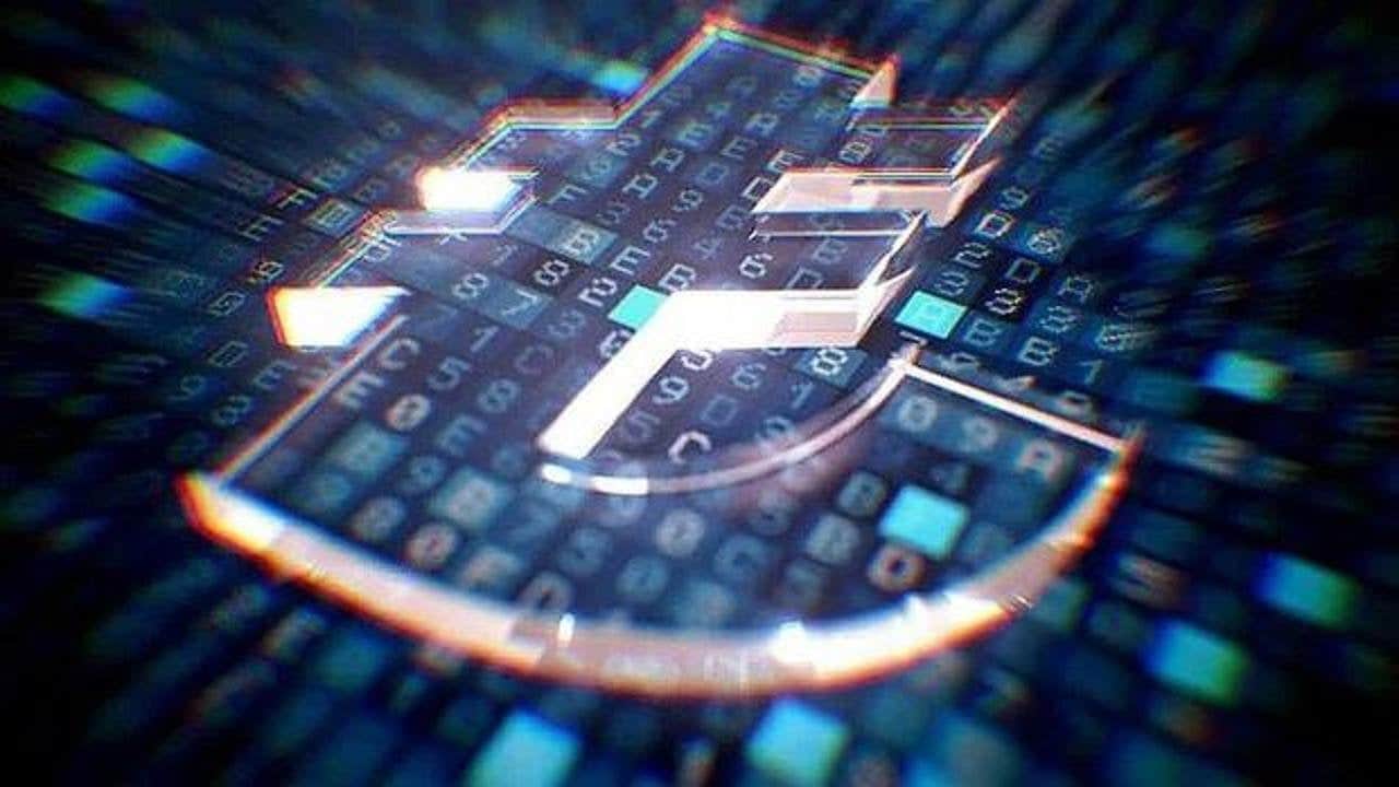 Foto - Kağıt para dönemi kapanıyor: Merkez Bankası’ndan dev adım