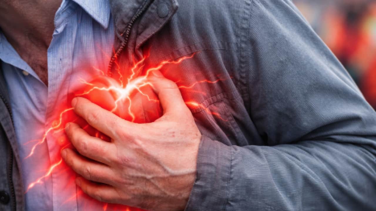 Kalbe iyi gelen yiyecekler: Bunları yiyen fark yapar! Onlarca yiyecek arasına girmiş sen de yap...