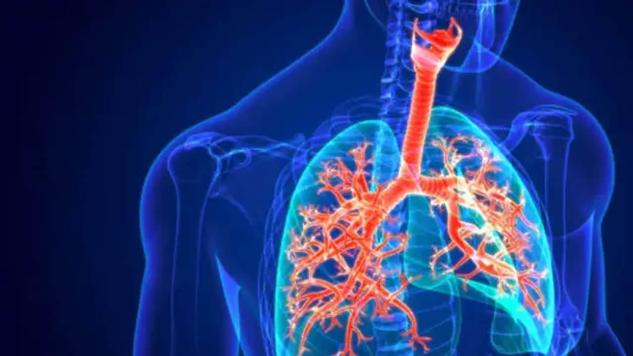 Foto - Kalp-damar hastalığı olanlar erken tanı ve düzenli check-up hayati önemde! Uzmanın o mesajı...