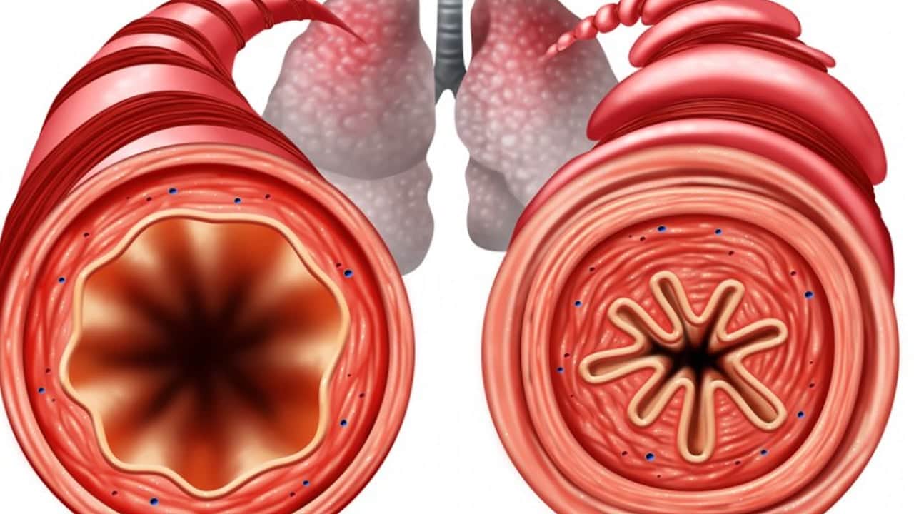 Foto - Kalp-damar hastalığı olanlar erken tanı ve düzenli check-up hayati önemde! Uzmanın o mesajı...
