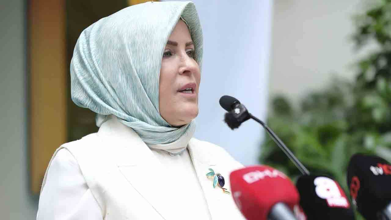Foto - Kalyon Kültür’den Anadolu temalı sergi: ‘Güneşin Kıyısı’ sanatseverlerle buluştu