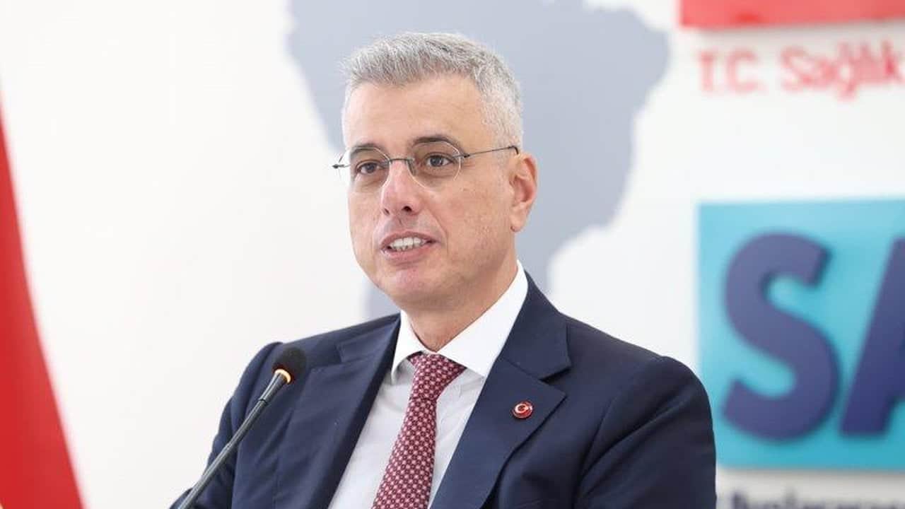 Foto - Kanser ve SMA’da tüm ezberler bozuluyor: Türkiye’den yerli ilaç bombası