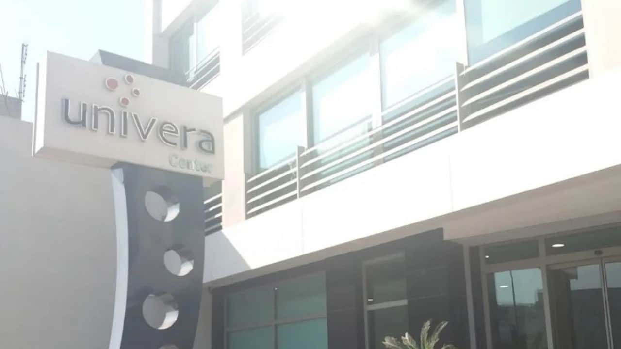 Foto - Kara para soruşturmasında adı geçiyordu: Teknoloji devine kayyım atandı