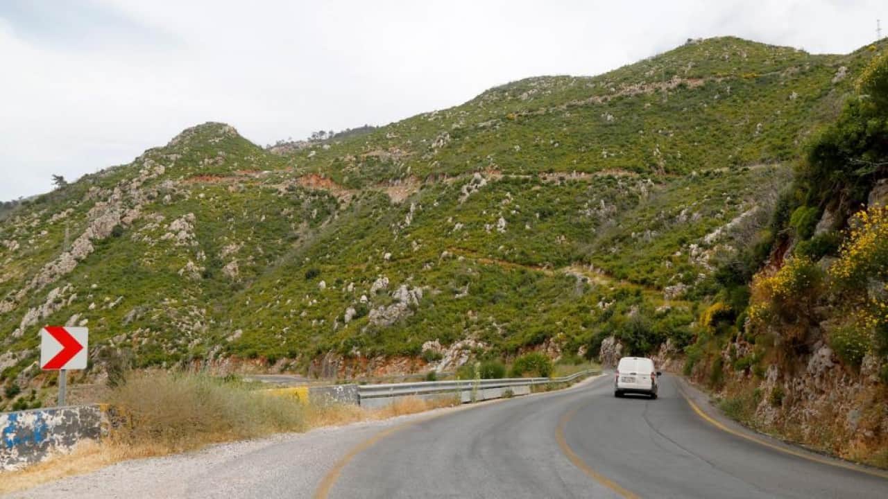 Foto - Kara tablo yeşile döndü! İşte Muğla’daki 5 yıllık değişim 