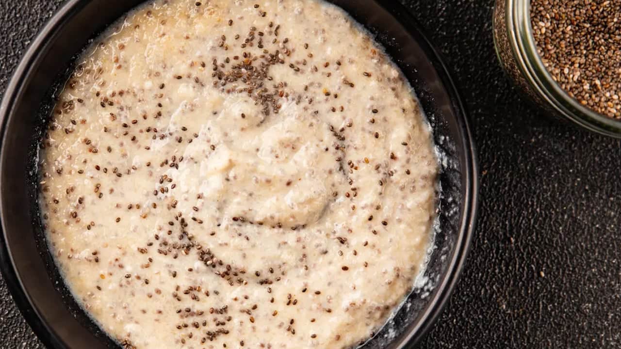 Foto - Karaciğeri yağlanması tehlikesi arttı uyarısı: Yalnız bunların hepsini yap kurtarıyor! Omega-3 ile son bulacak 