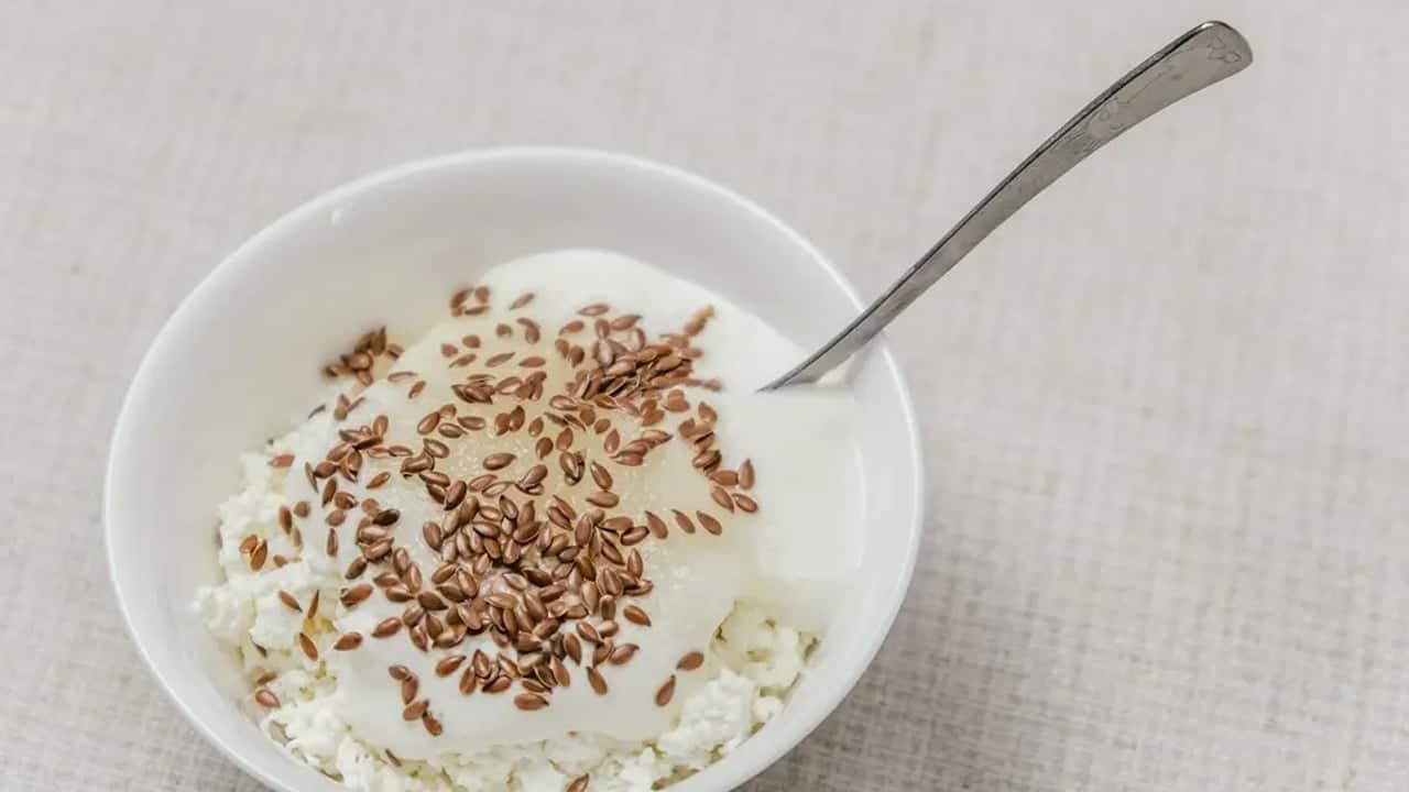 Foto - Karaciğeri yağlanması tehlikesi arttı uyarısı: Yalnız bunların hepsini yap kurtarıyor! Omega-3 ile son bulacak 