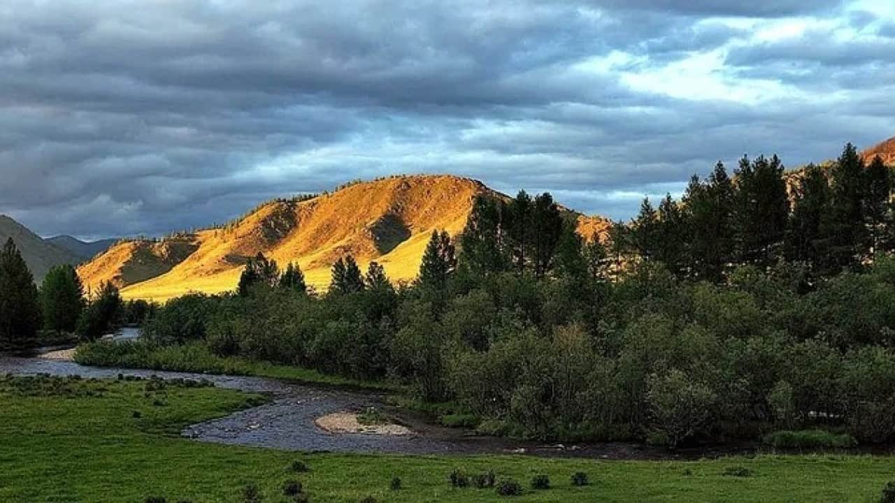 Foto - Kardeş Kazakistan'a fena çökecekler