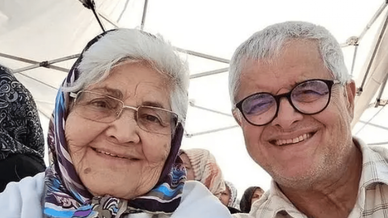 Foto - Kariyerini bırakıp Sivas'a yerleşmişti: Engin Koç'un son hali şaşırttı