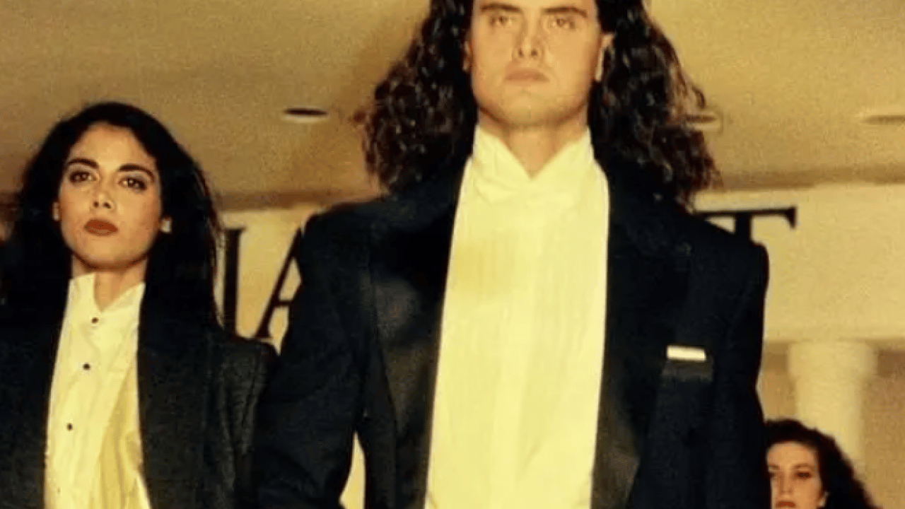 Foto - Kariyerini bırakıp Sivas'a yerleşmişti: Engin Koç'un son hali şaşırttı