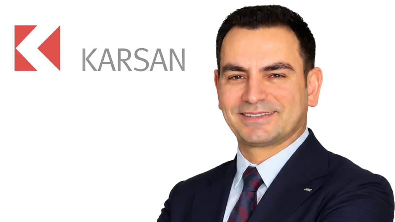 Foto - Karsan’dan Avrupa’da bir otonom ulaşım başarısı daha! e-ATAK, Efteling’de yolcu taşımaya başladı!