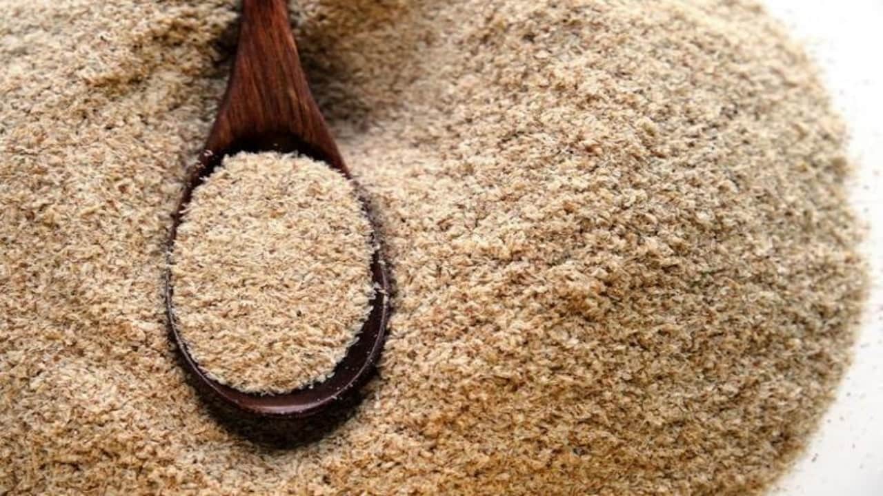 Kaşık kaşık yiyin! Şekeri sıfırlıyor, damarları yelpaze gibi açıyor: İşte doğadaki en güçlü insülin