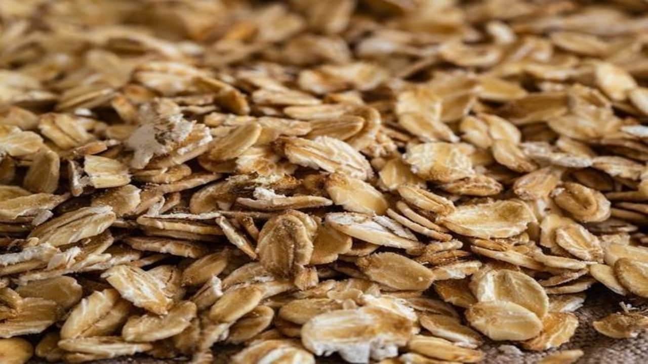 Foto - Kaşık kaşık yiyin! Şekeri sıfırlıyor, damarları yelpaze gibi açıyor: İşte doğadaki en güçlü insülin