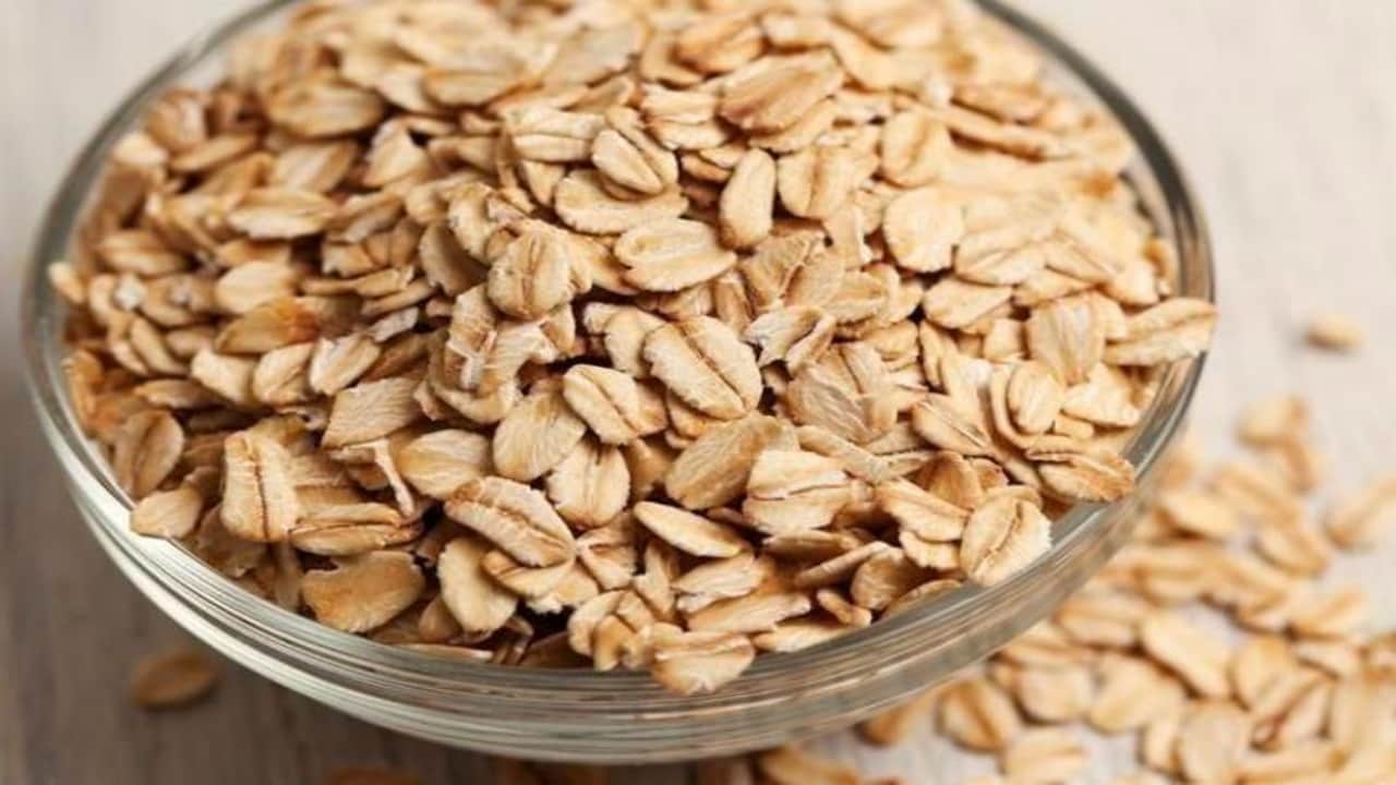 Foto - Kaşık kaşık yiyin! Şekeri sıfırlıyor, damarları yelpaze gibi açıyor: İşte doğadaki en güçlü insülin