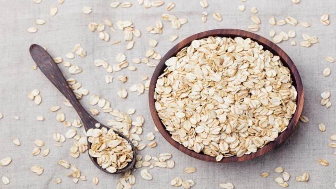 Foto - Kaşık kaşık yiyin! Şekeri sıfırlıyor, damarları yelpaze gibi açıyor: İşte doğadaki en güçlü insülin