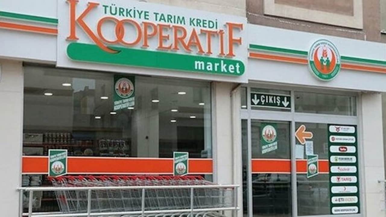 Foto - Kat Kat Fırsat Kataloğu’nda şoke eden indirim rüzgarı! Tarım Kredi'de 18-27 Ağustos'ta cepler bayram edecek