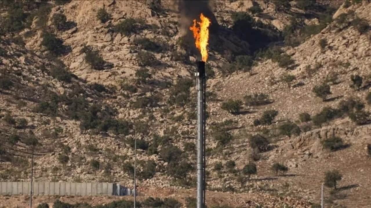 Foto - Katar Türkiye'nin tarihi hamlesini konuşuyor: Hayati bir çıkış kapısı