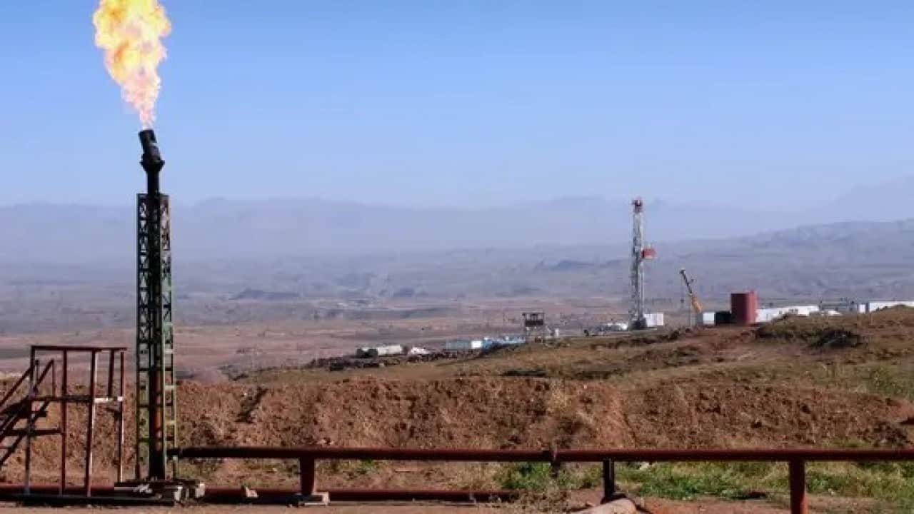 Foto - Katar Türkiye'nin tarihi hamlesini konuşuyor: Hayati bir çıkış kapısı