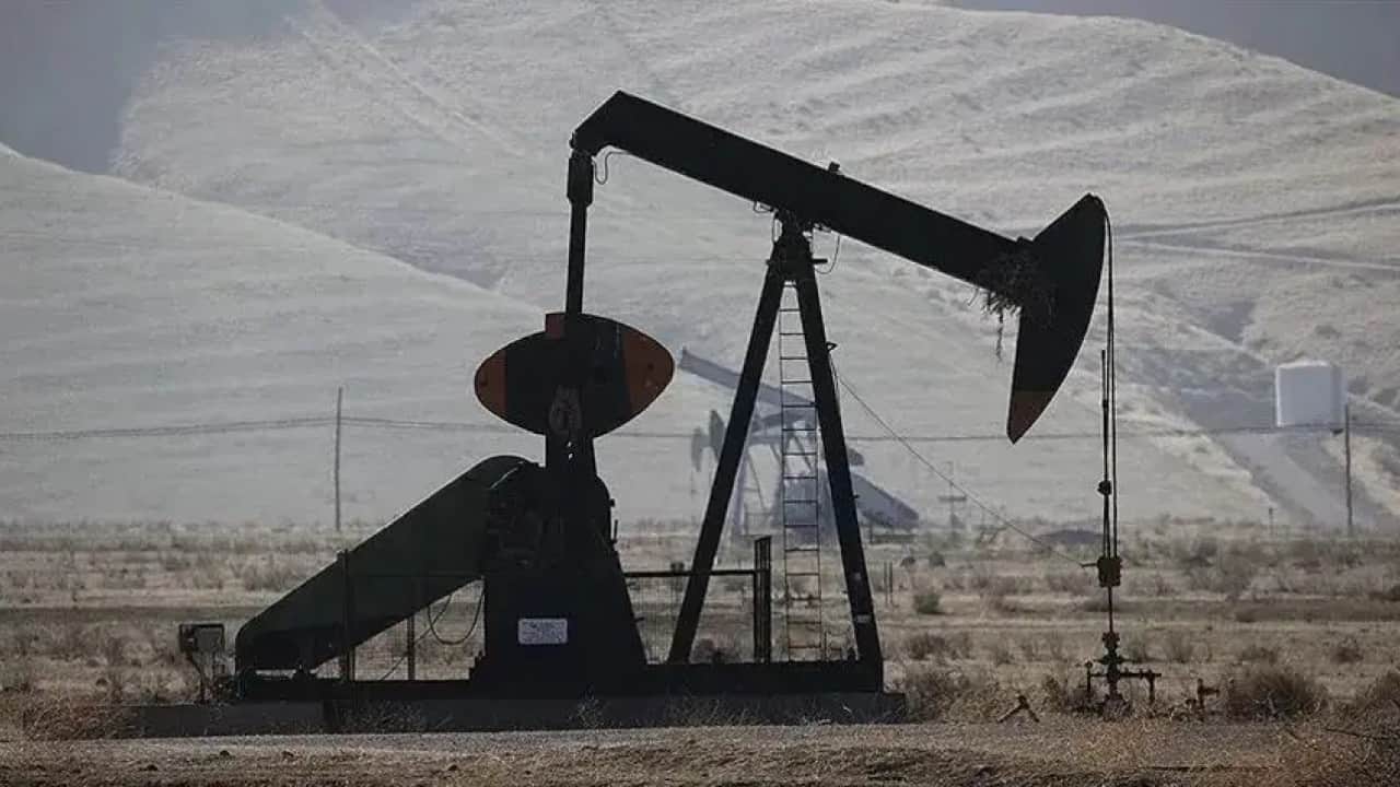 Foto - Katar Türkiye'nin tarihi hamlesini konuşuyor: Hayati bir çıkış kapısı