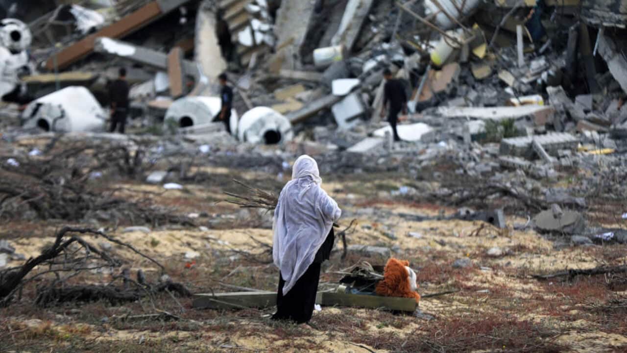 Foto - Katil Netanyahu ve Katz gizlice düğmeye bastı Gazze’de yeni işgal hazırlığı