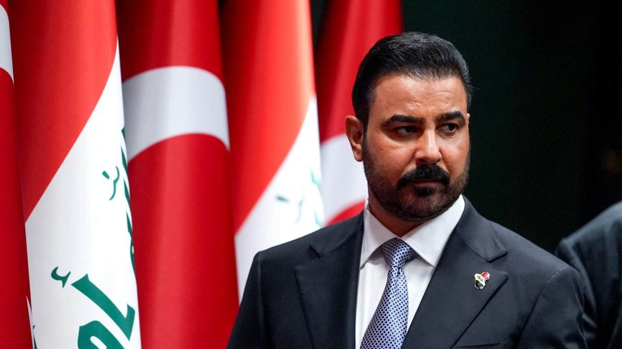 Foto - Kaynaklarını seferber ettiler! Petrol zengini ülke, "Neyimiz varsa gelin siz işletin" dedi