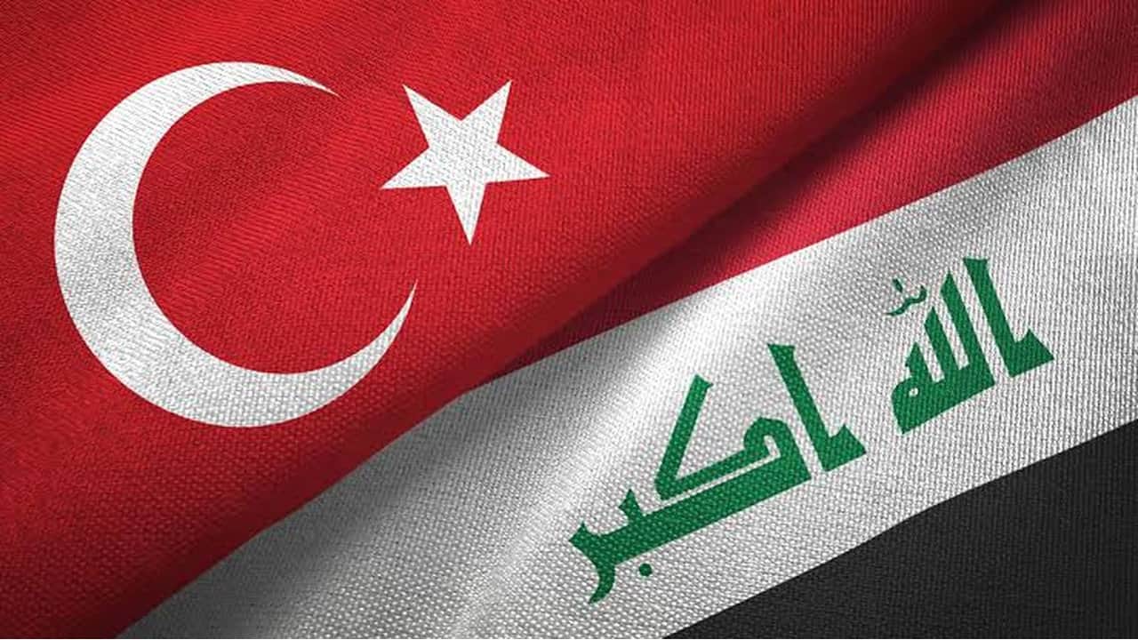 Foto - Kaynaklarını seferber ettiler! Petrol zengini ülke, "Neyimiz varsa gelin siz işletin" dedi