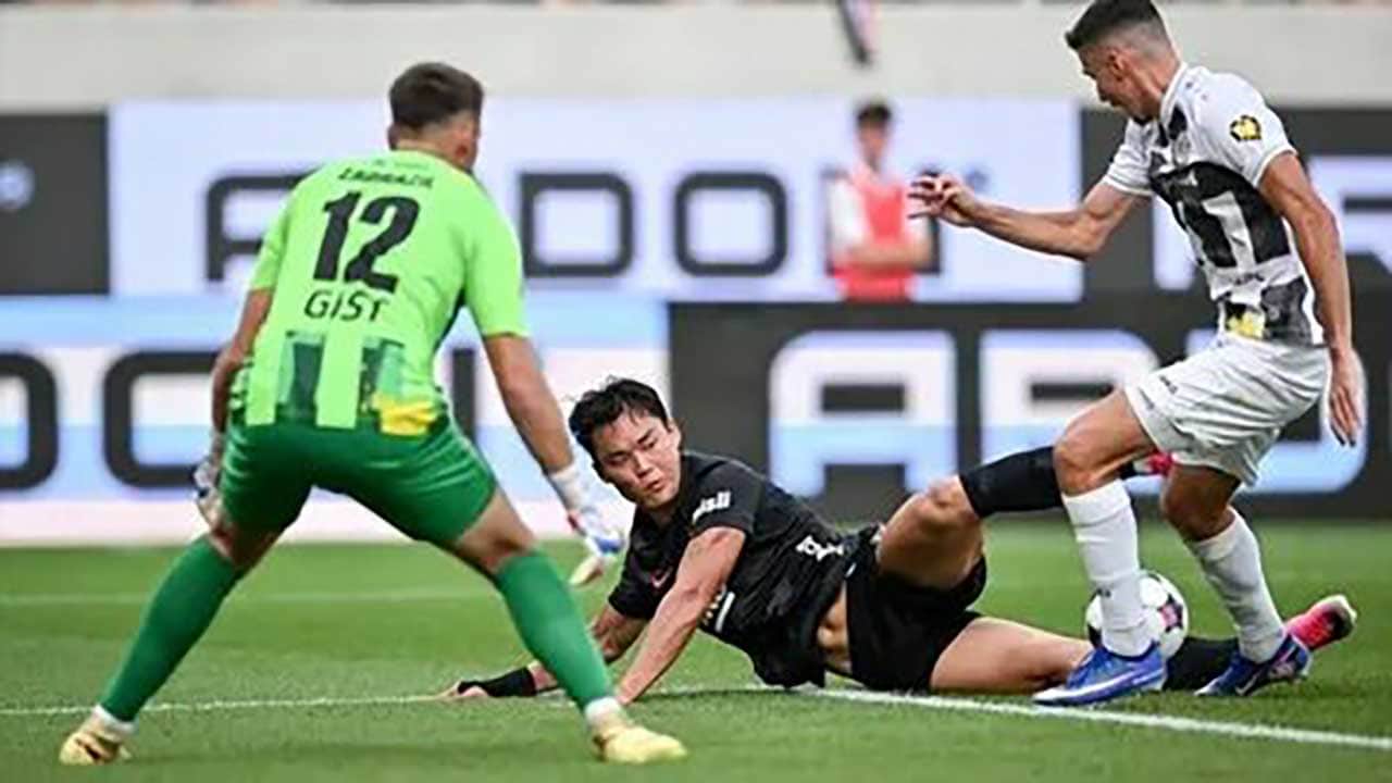 Foto - Kazanan sporsevere büyük ödül! TFF’den süper fantezi lig uygulaması