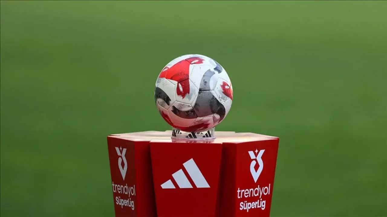 Kazanan sporsevere büyük ödül! TFF’den süper fantezi lig uygulaması