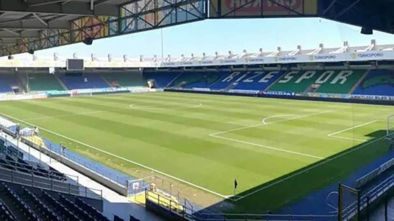 Foto - Kazanan sporsevere büyük ödül! TFF’den süper fantezi lig uygulaması
