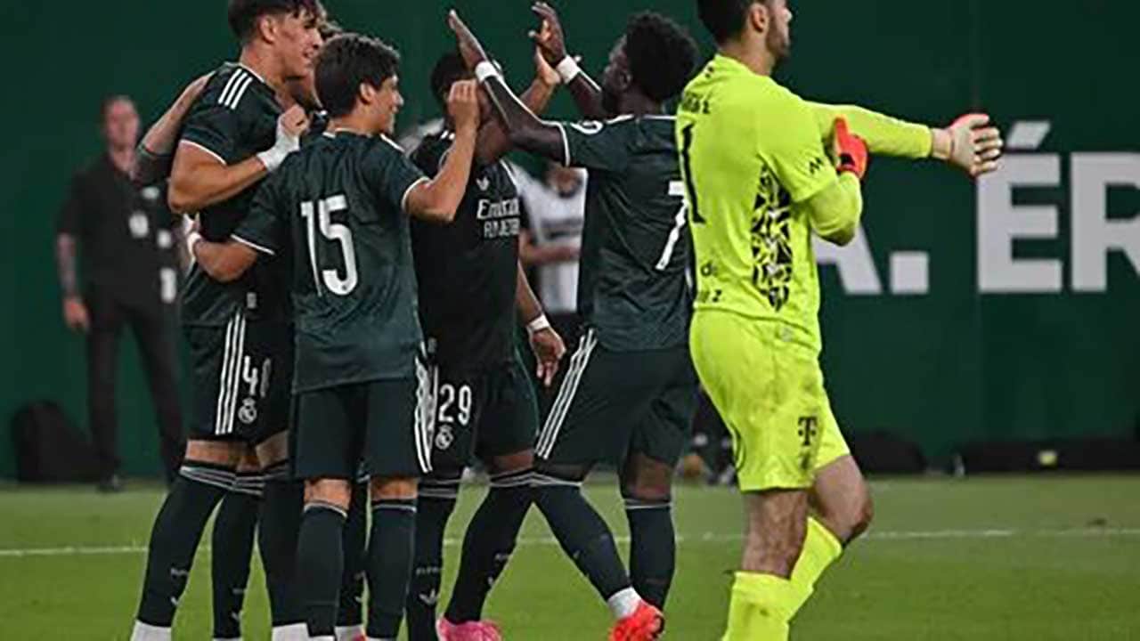 Foto - Kazanan sporsevere büyük ödül! TFF’den süper fantezi lig uygulaması